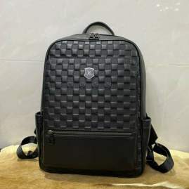 Picture of Louis Vuitton Mens Bags _SKUfw166879049fw